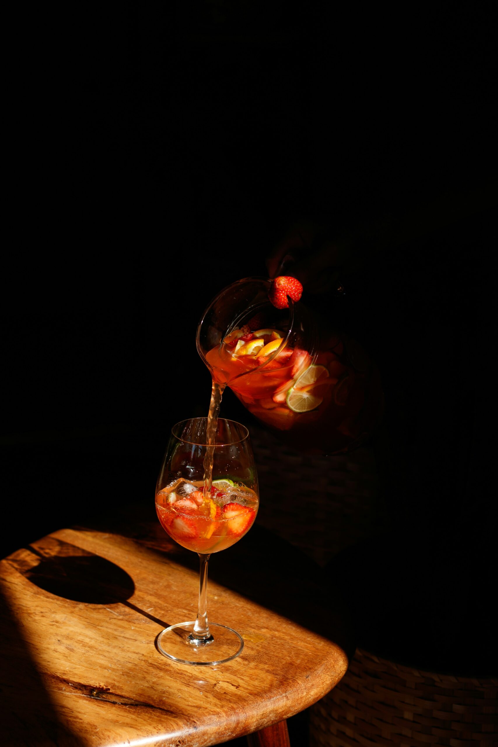 Сангрія